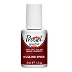Picture of Progel 0.5 oz - 80116 Mulling Spice