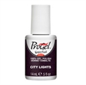 Picture of Progel 0.5 oz - 80121 City Lights