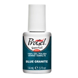 Picture of Progel 0.5 oz - 80122 Blue Granite