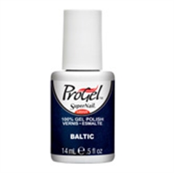 Picture of Progel 0.5 oz - 80123 Baltic