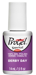 Picture of Progel 0.5 oz - 80149 Derby Day