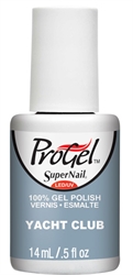 Picture of Progel 0.5 oz - 80153 Yacht Club