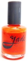 Picture of Jade Polishes - JN07 Exotic Exploits