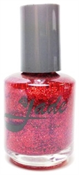 Picture of Jade Polishes - JG06 Red Ruby