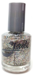 Picture of Jade Polishes - JG08 Hollywood Nights