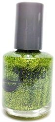 Picture of Jade Polishes - JG13 Charm Illusion