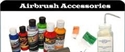 Picture for category Airbrush Accessory