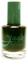Picture of Jade Polishes - 103 Fresh Attitude