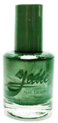 Picture of Jade Polishes - 108 Love Potion