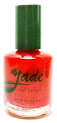 Picture of Jade Polishes - 110 Close Encounter