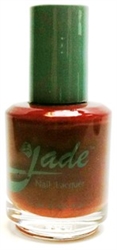 Picture of Jade Polishes - 111 Before Dawn