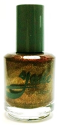 Picture of Jade Polishes - 126 Whatever It Takes