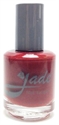 Picture of Jade Polishes - 149 Elusive Affair