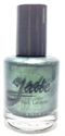 Picture of Jade Polishes - 156 Sin of Flesh