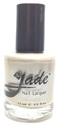Picture of Jade Polishes - 173 Perfect Match