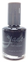 Picture of Jade Polishes - 191 Black Knight
