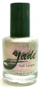 Picture of Jade Polishes - 193 Guiding Lights