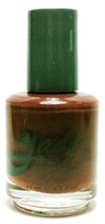 Picture of Jade Polishes - 213 Little Browny