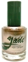 Picture of Jade Polishes - SP06 Almond Frost