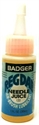 Picture of Badger AB Lubricant - 122 Needle Juice 1 oz