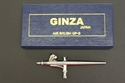 Picture of Ginza Airbrush Gun GP-B