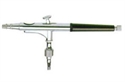 Picture of Air Brush Gun Petal HP-A