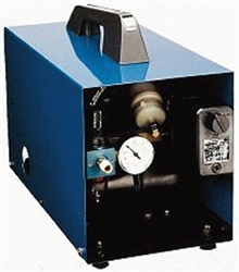 Picture of Badger Air Compressor 480-1 
