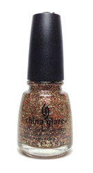 Picture of China glaze 0.5oz - 1001 Twinkle Lights