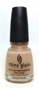 Picture of China glaze 0.5oz - 0702 Fall Collection II