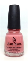 Picture of China glaze 0.5oz - 0704 Fall Collection IV