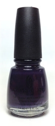 Picture of China glaze 0.5oz - 0708 Fall Collection VIII