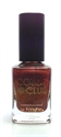Picture of Color club 0.5oz - 0307 Brown Velvet