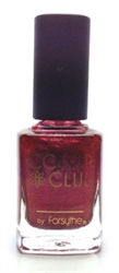 Picture of Color club 0.5oz - 0351 Uptown