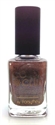Picture of Color club 0.5oz - 0357 Modern Diva