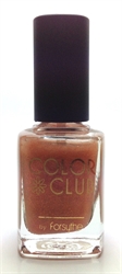 Picture of Color club 0.5oz - 0397 Jazz
