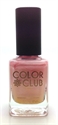 Picture of Color club 0.5oz - 0737 Playful