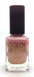 Picture of Color club 0.5oz - 0747 Girlish Charms
