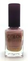 Picture of Color club 0.5oz - 0770 Natural Charmer