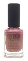 Picture of Color club 0.5oz - 0784 Tokyo Rose