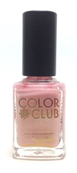 Picture of Color club 0.5oz - 0797 Bluff