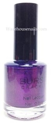Picture of Burst Crackle Polish - 12 Royal Decadence