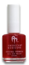 Picture of American Manicure Polish - 05-310140-AM Original Formula Nail Bed 0.5 oz