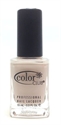 Picture of Color Club 0.5 oz - 0934 Eiffel Tower Power