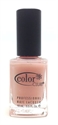 Picture of Color Club 0.5 oz - 0933 More Amour