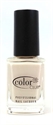 Picture of Color Club 0.5 oz - 0938 Bonjour Girl