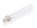 Picture of Thermal Spa - 49131 UV 9 Watt Electronic Ballast Replacement Bulb