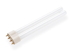 Picture of Thermal Spa - 49134 UV 18 Watt Replacement Bulb