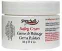 Picture of SuperNail Item# 31615 Buffing Cream 2 oz