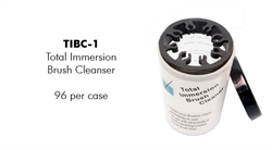 Picture of Apollo Beauty - TIBC1 Total Immersion Brush Cleanser