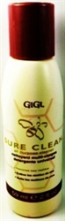 Picture of Gigi Waxing Item# 87-5599 Sure Clean 2 Oz - 59 ml